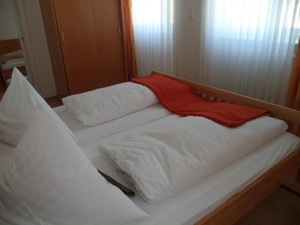 Hotel Rose Heidelberg Inklusive Fruehstueck & Saunanutzung エクステリア 写真